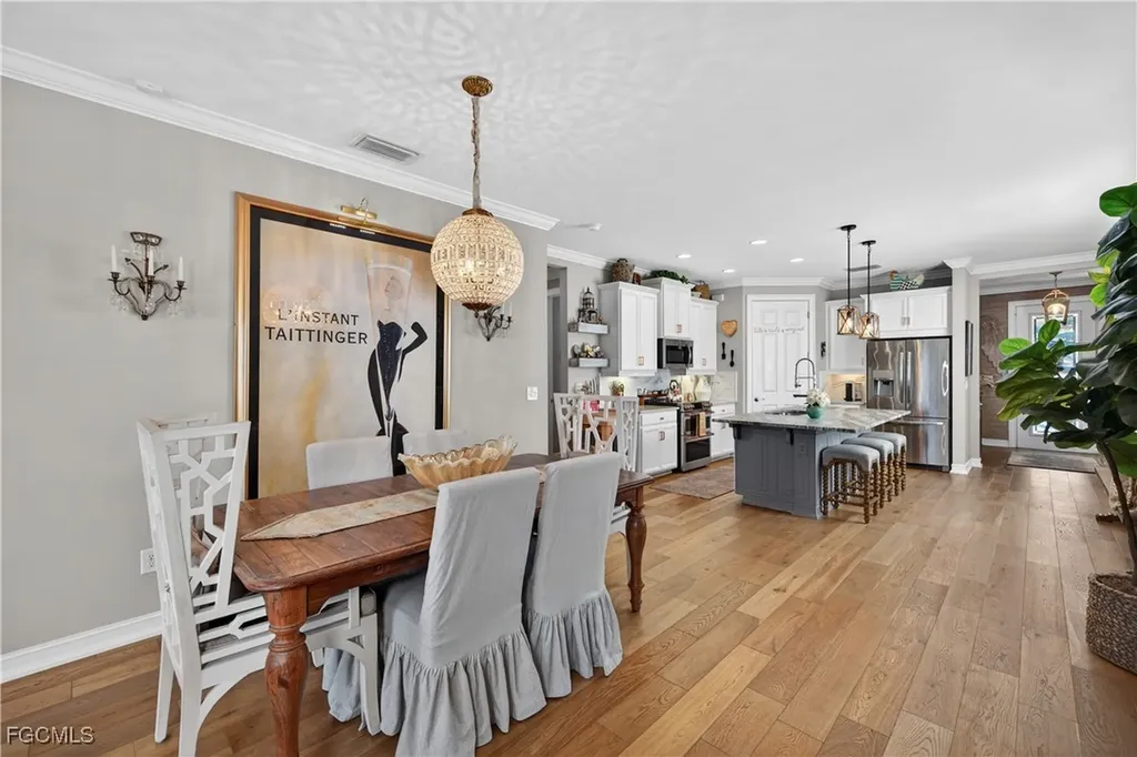 28268 Seasons Tide Avenue Bonita Springs FL 34135