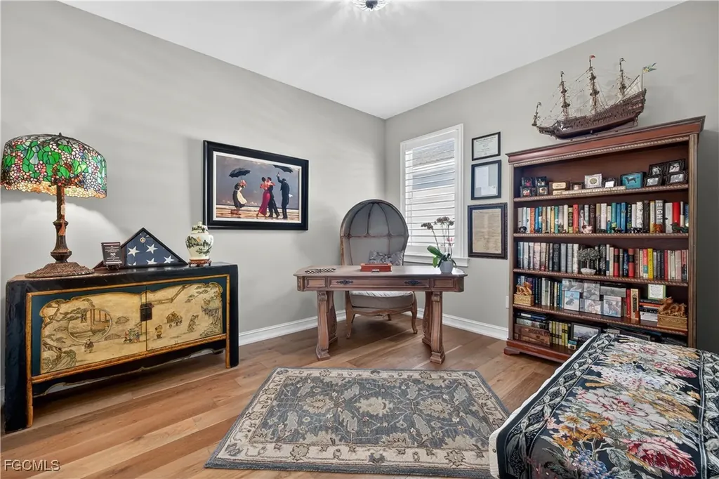 28268 Seasons Tide Avenue Bonita Springs FL 34135