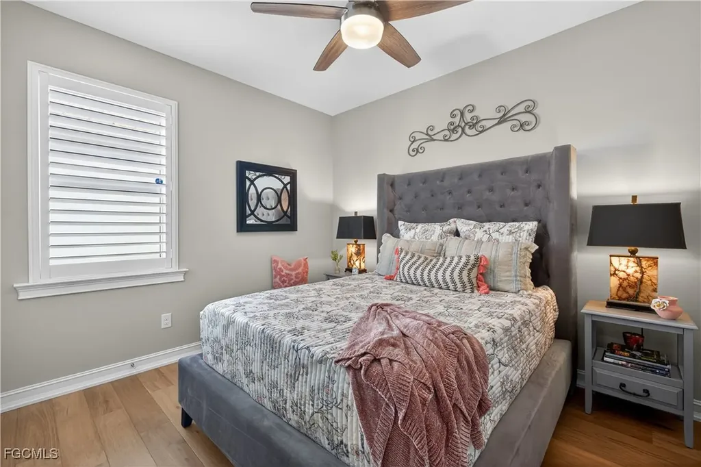 28268 Seasons Tide Avenue Bonita Springs FL 34135