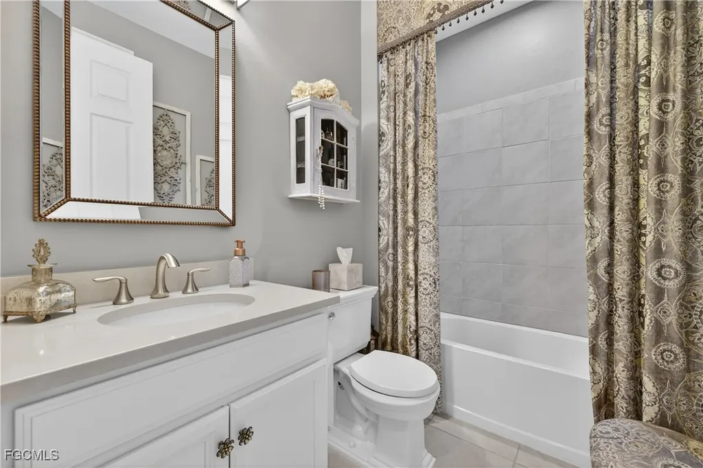 28268 Seasons Tide Avenue Bonita Springs FL 34135