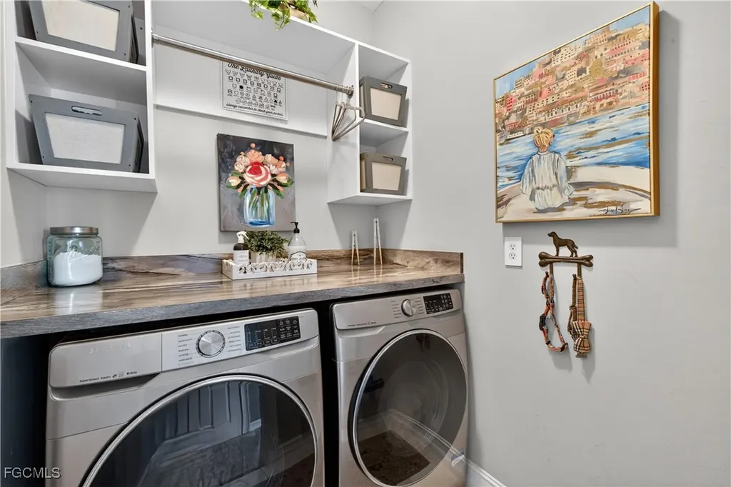 28268 Seasons Tide Avenue Bonita Springs FL 34135