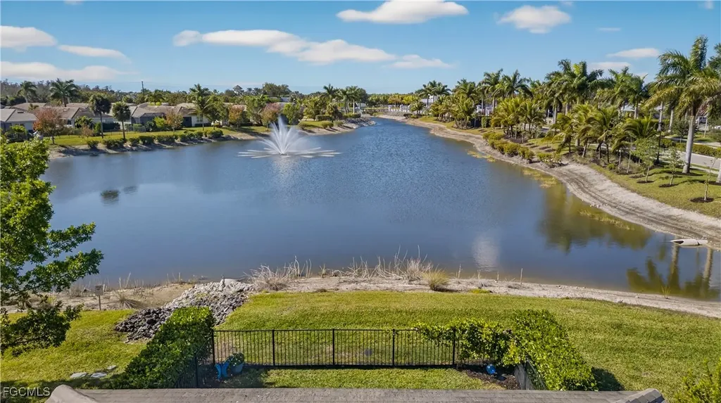 28268 Seasons Tide Avenue Bonita Springs FL 34135