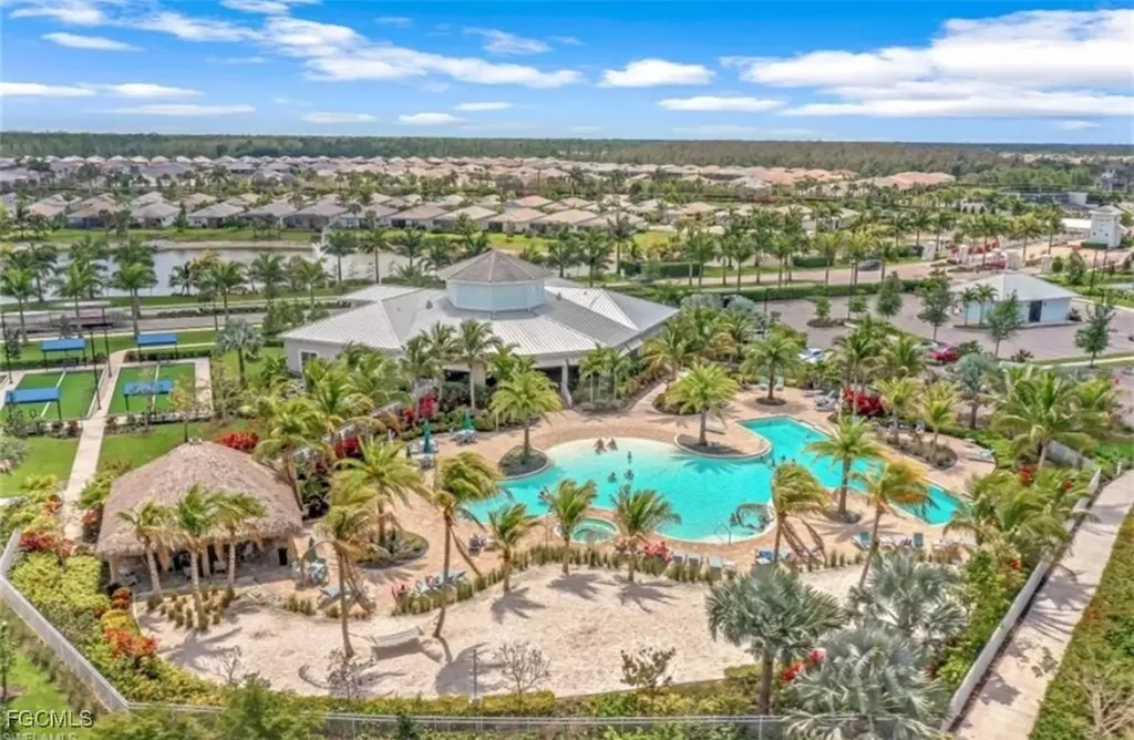 28268 Seasons Tide Avenue Bonita Springs FL 34135