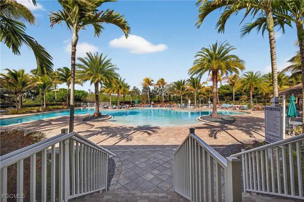 28268 Seasons Tide Avenue Bonita Springs FL 34135