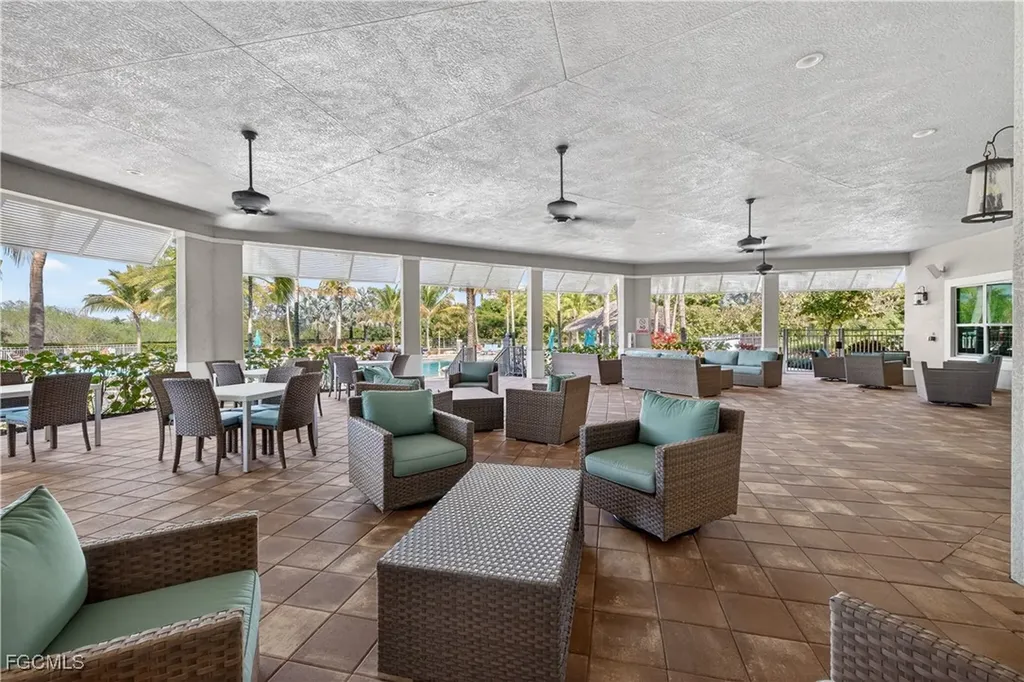 28268 Seasons Tide Avenue Bonita Springs FL 34135