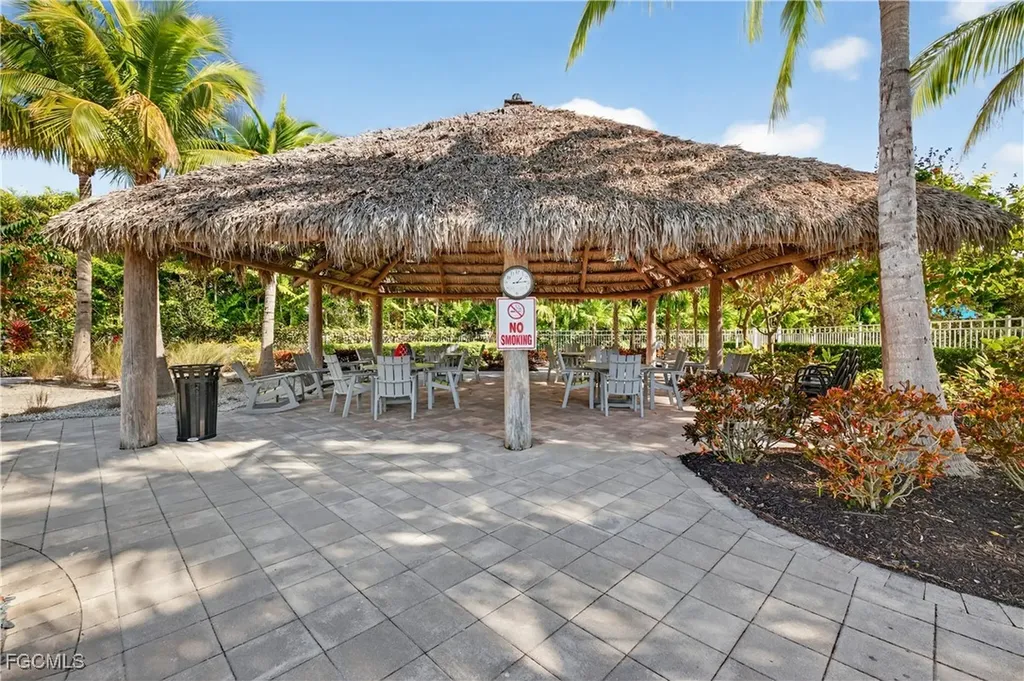 28268 Seasons Tide Avenue Bonita Springs FL 34135