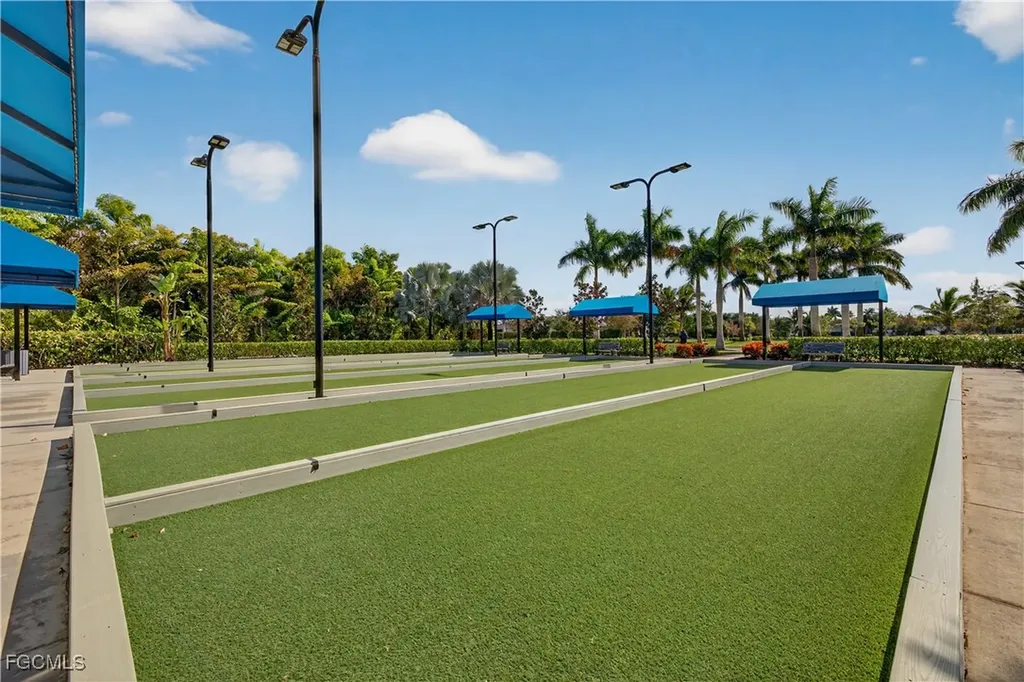 28268 Seasons Tide Avenue Bonita Springs FL 34135