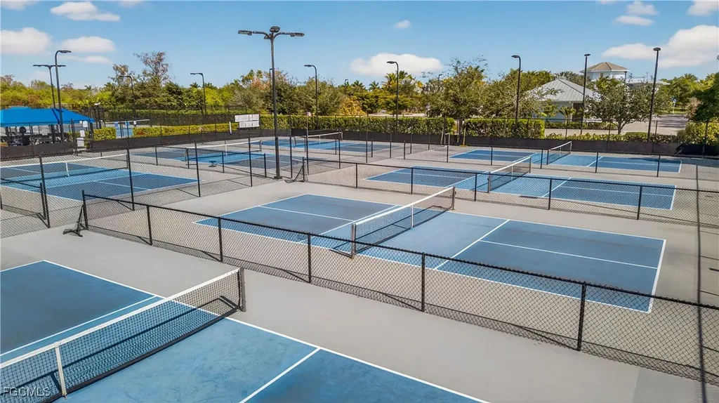 28268 Seasons Tide Avenue Bonita Springs FL 34135