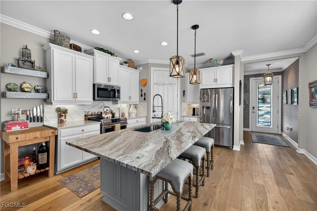 28268 Seasons Tide Avenue Bonita Springs FL 34135