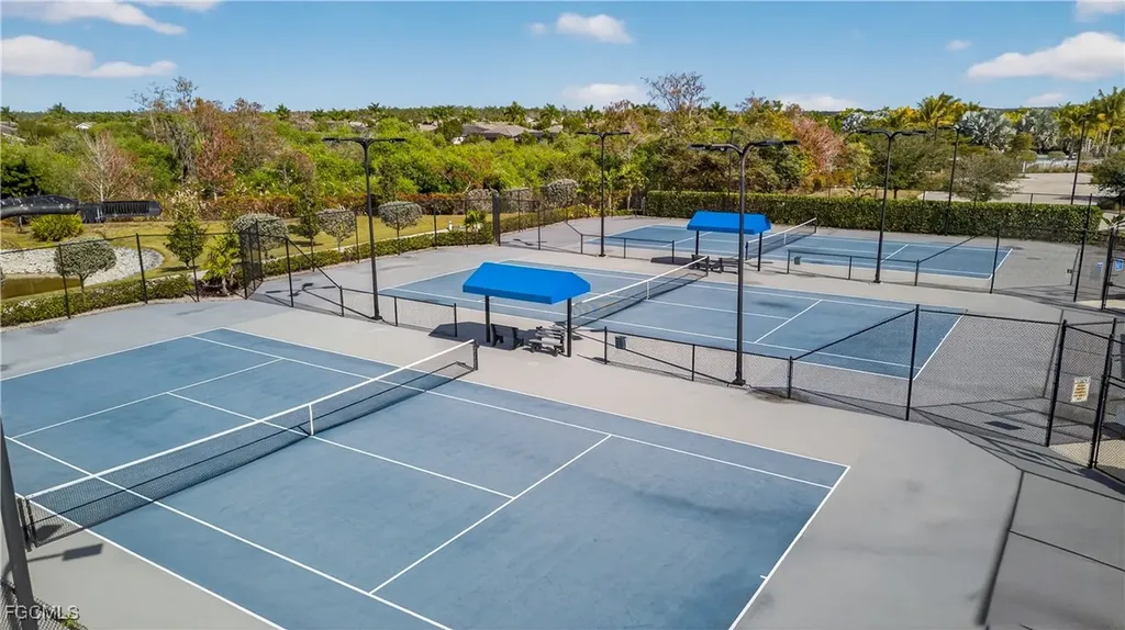 28268 Seasons Tide Avenue Bonita Springs FL 34135