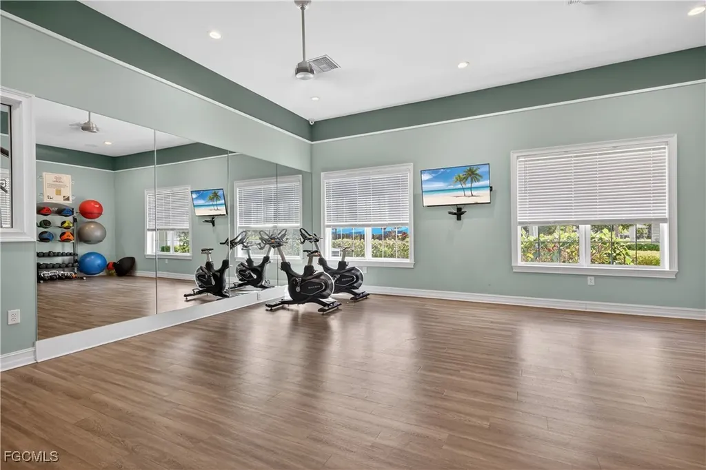 28268 Seasons Tide Avenue Bonita Springs FL 34135