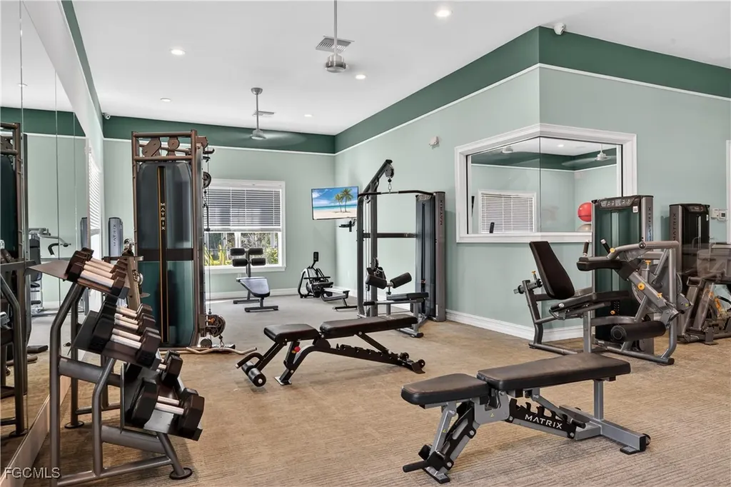 28268 Seasons Tide Avenue Bonita Springs FL 34135