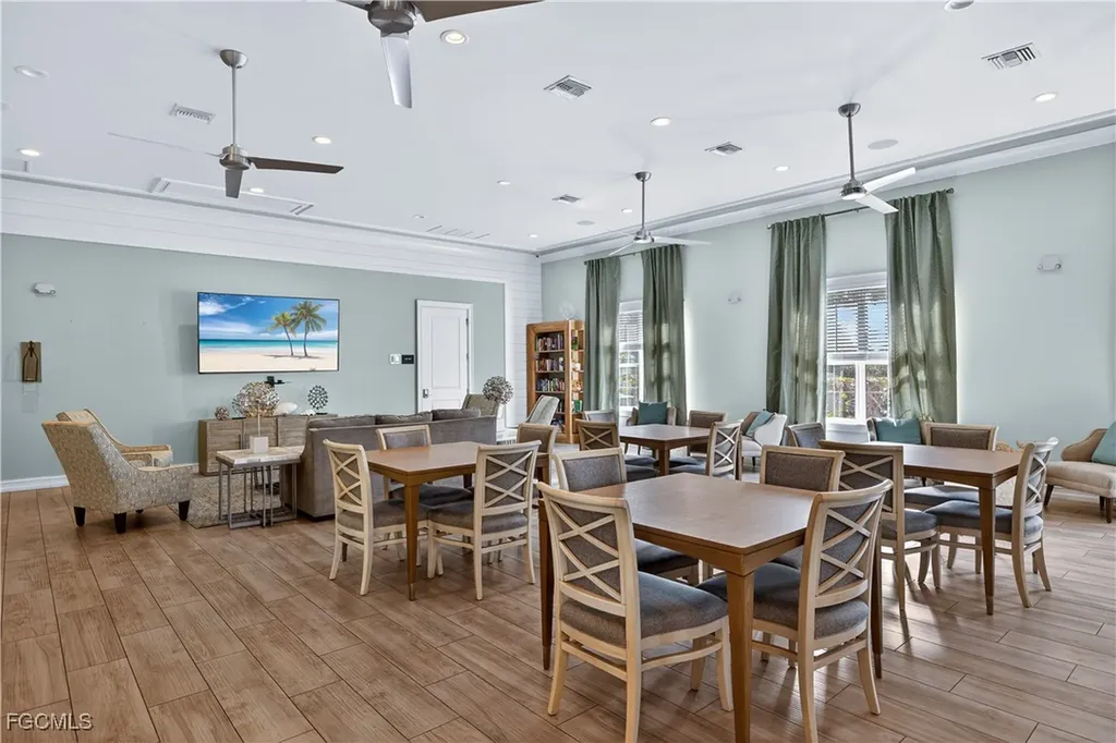 28268 Seasons Tide Avenue Bonita Springs FL 34135