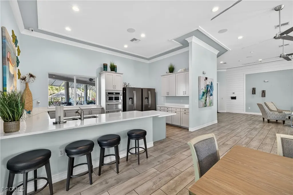 28268 Seasons Tide Avenue Bonita Springs FL 34135