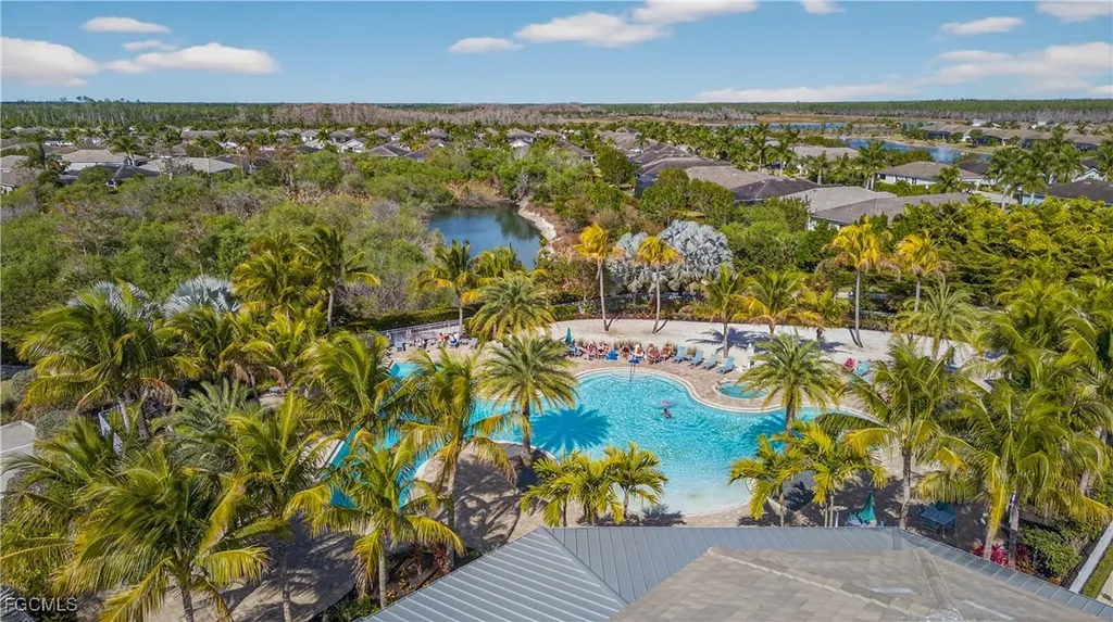 28268 Seasons Tide Avenue Bonita Springs FL 34135