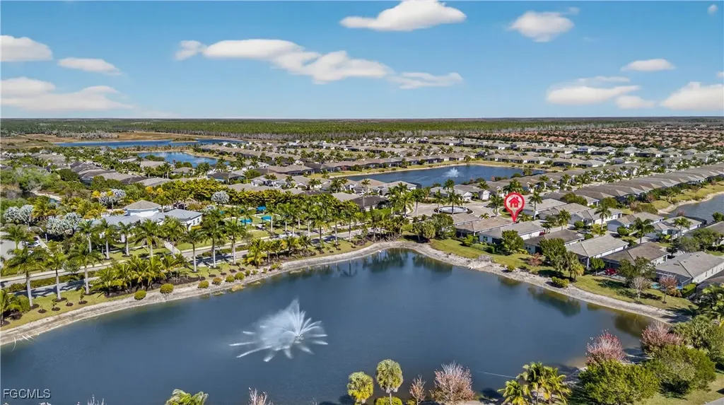 28268 Seasons Tide Avenue Bonita Springs FL 34135