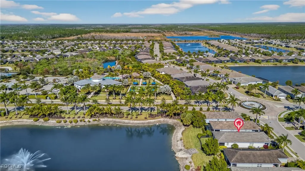 28268 Seasons Tide Avenue Bonita Springs FL 34135