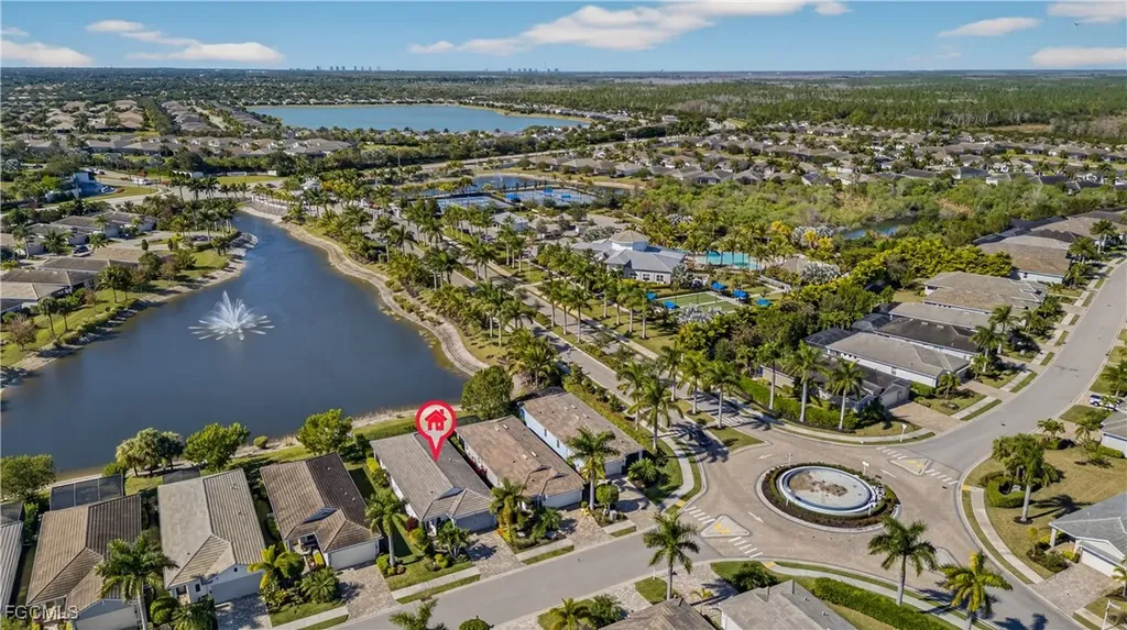 28268 Seasons Tide Avenue Bonita Springs FL 34135