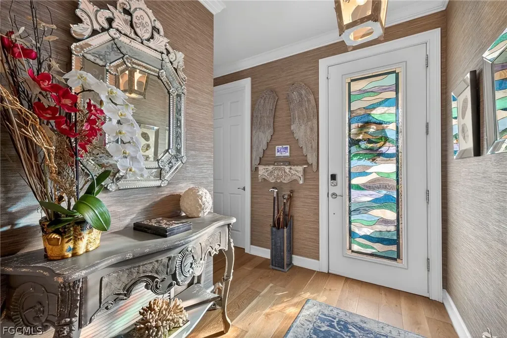 28268 Seasons Tide Avenue Bonita Springs FL 34135