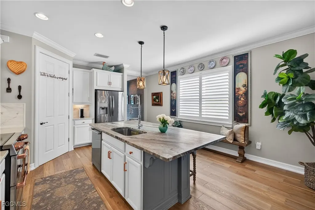 28268 Seasons Tide Avenue Bonita Springs FL 34135