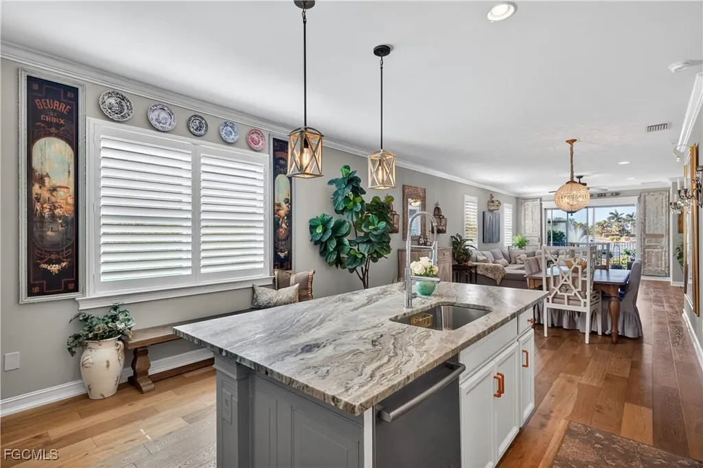 28268 Seasons Tide Avenue Bonita Springs FL 34135