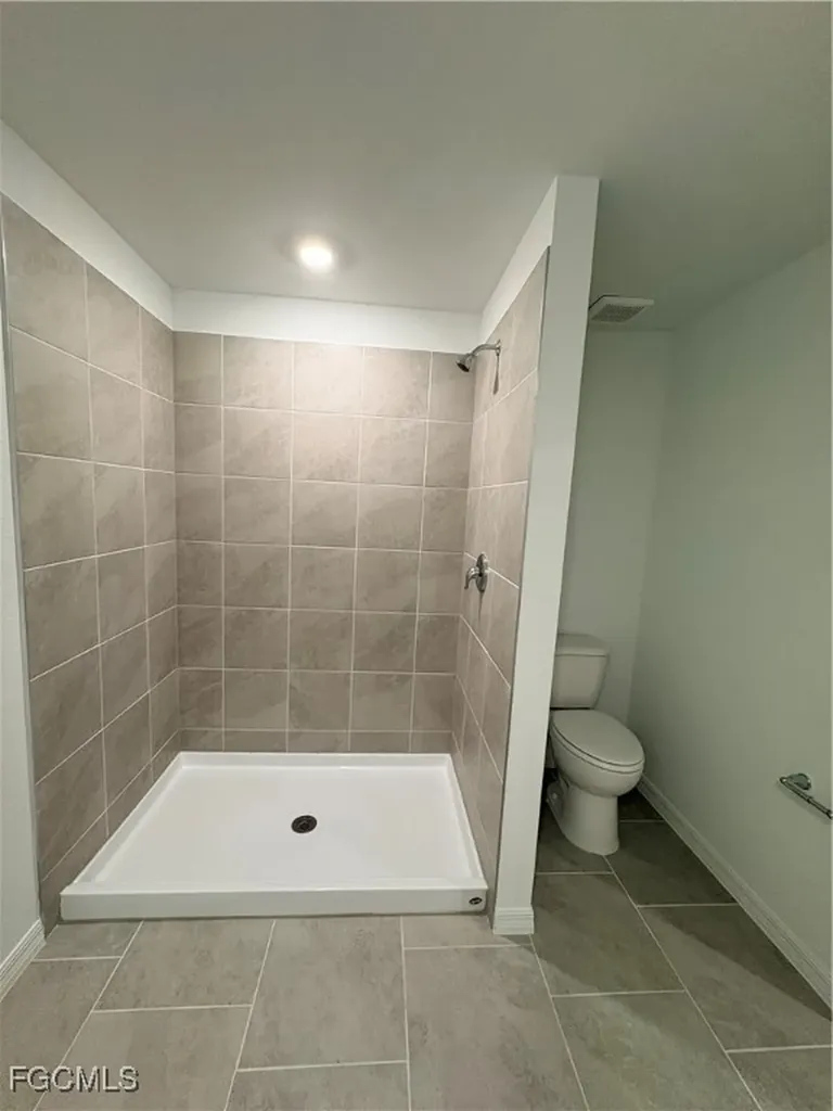 11827 Cloverly Lane Punta Gorda FL 33955