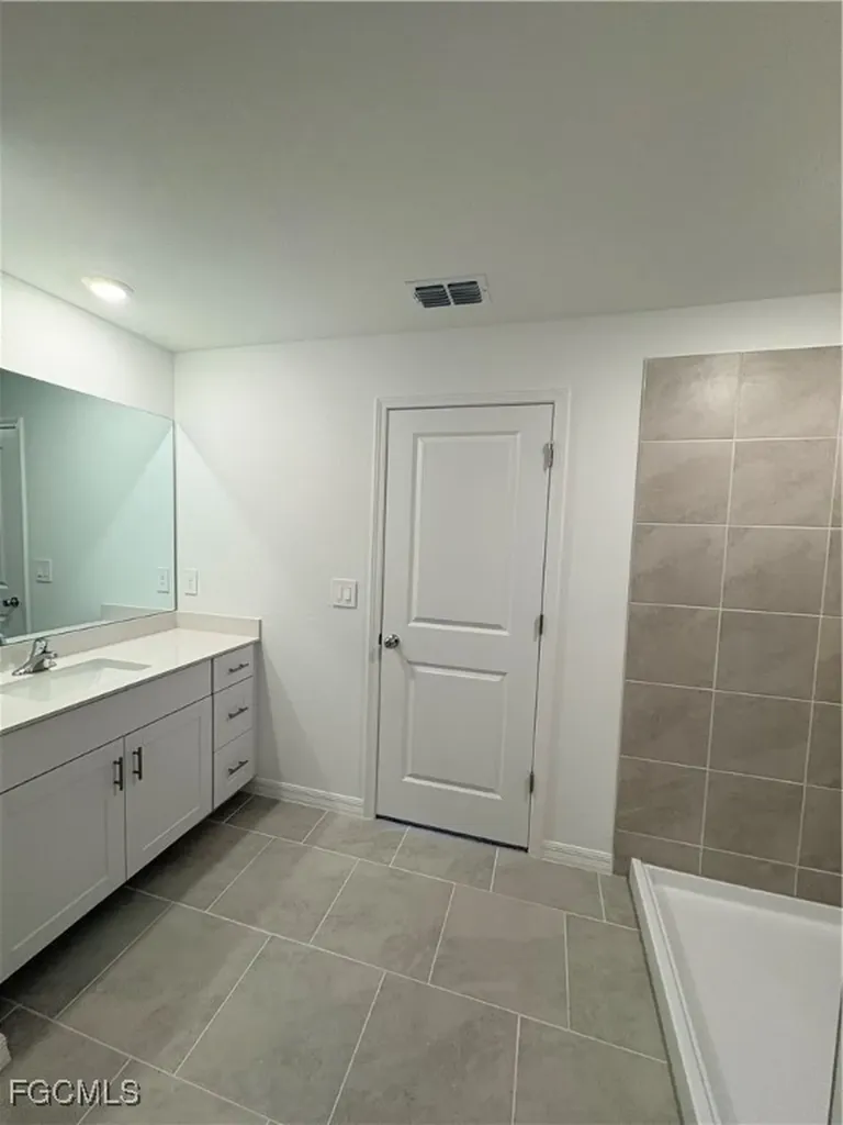 11827 Cloverly Lane Punta Gorda FL 33955