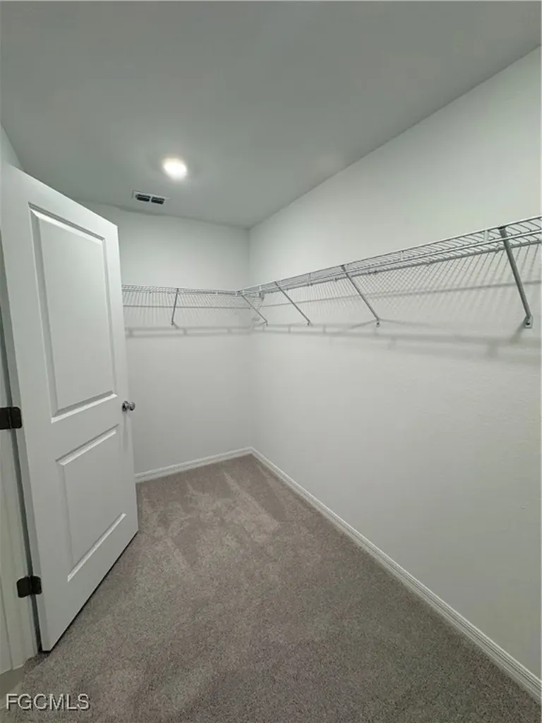 11827 Cloverly Lane Punta Gorda FL 33955