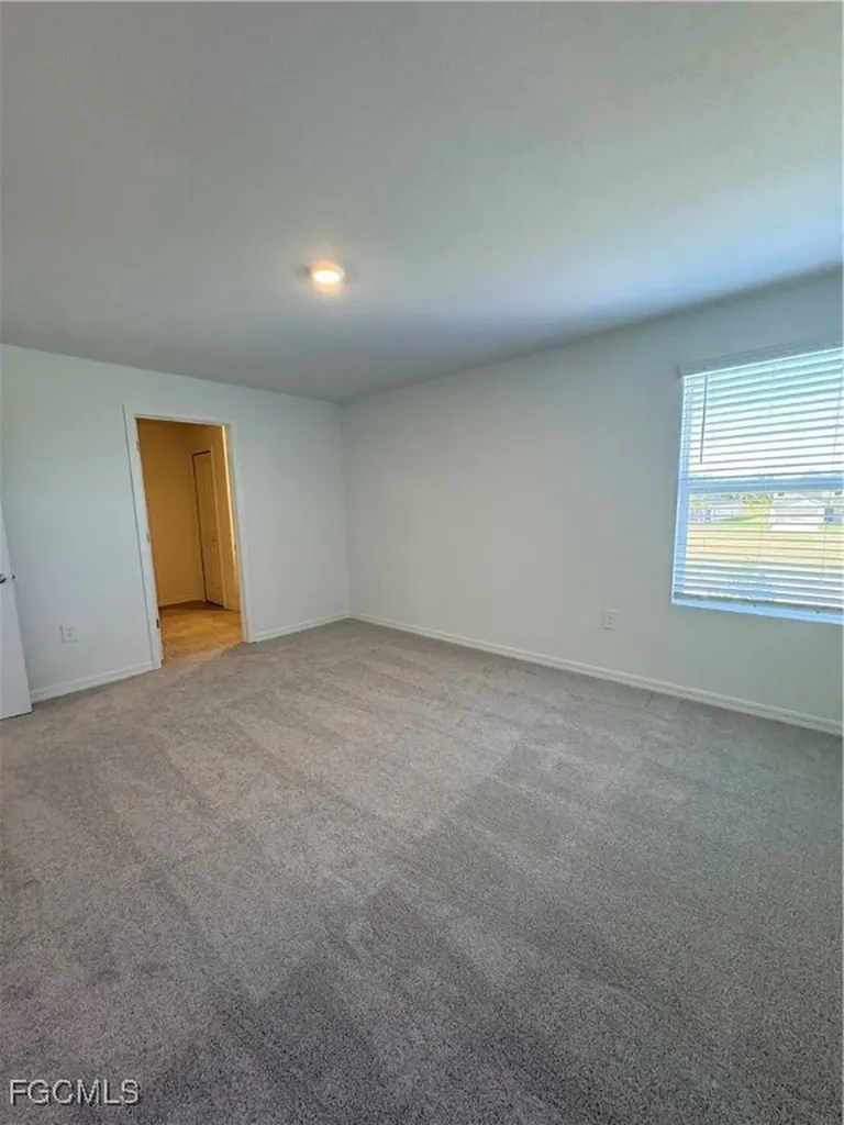 11827 Cloverly Lane Punta Gorda FL 33955