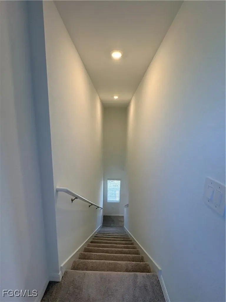 11827 Cloverly Lane Punta Gorda FL 33955