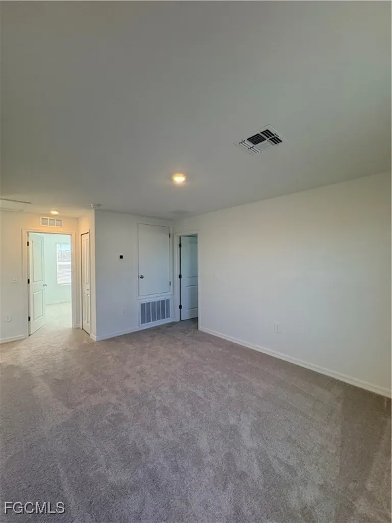 11827 Cloverly Lane Punta Gorda FL 33955
