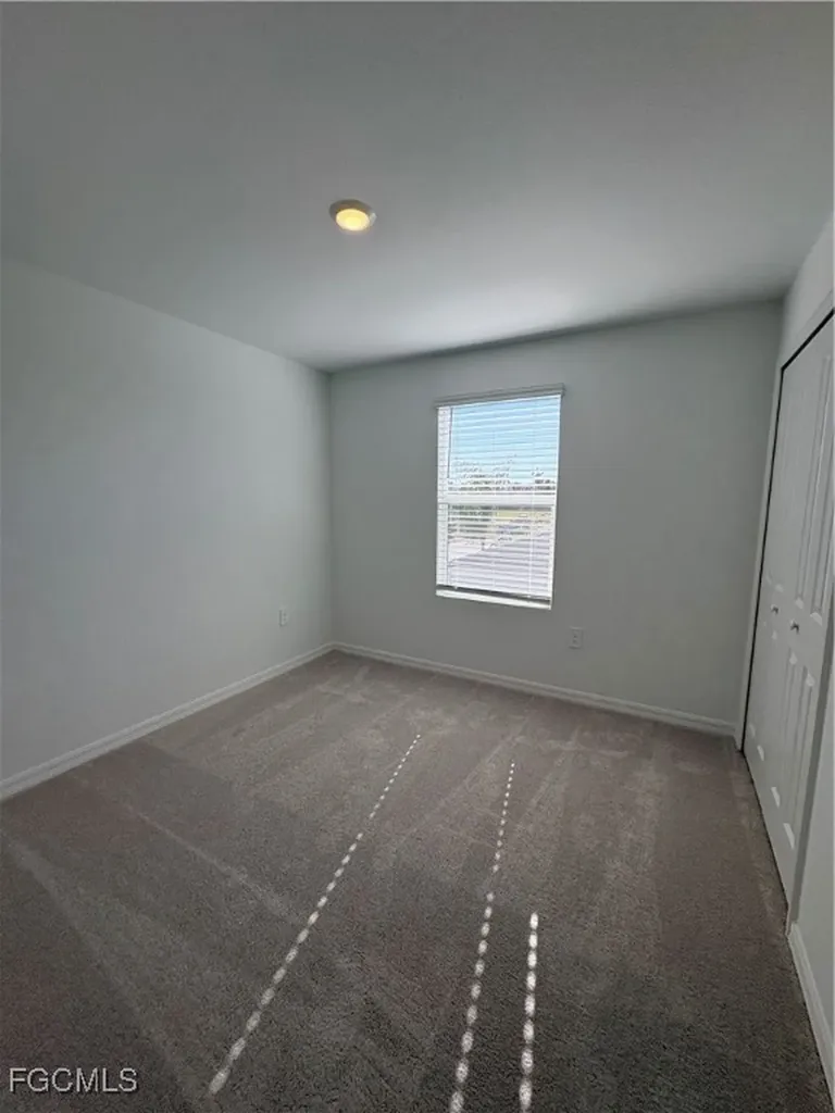 11827 Cloverly Lane Punta Gorda FL 33955