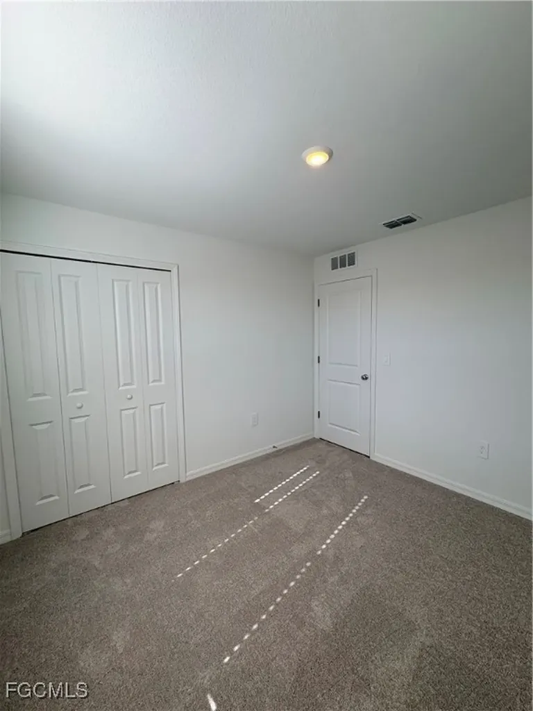 11827 Cloverly Lane Punta Gorda FL 33955