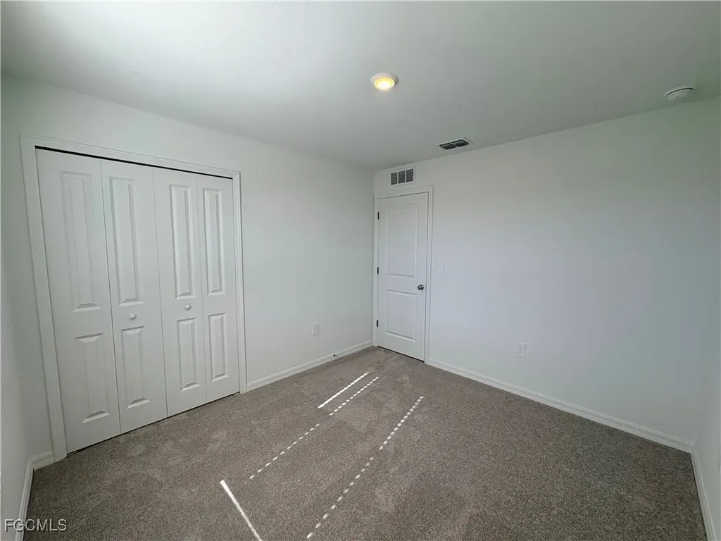 11827 Cloverly Lane Punta Gorda FL 33955