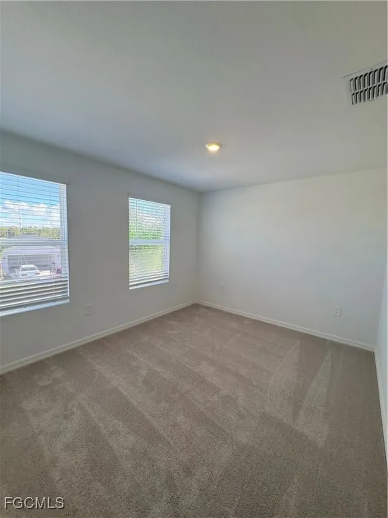 11827 Cloverly Lane Punta Gorda FL 33955