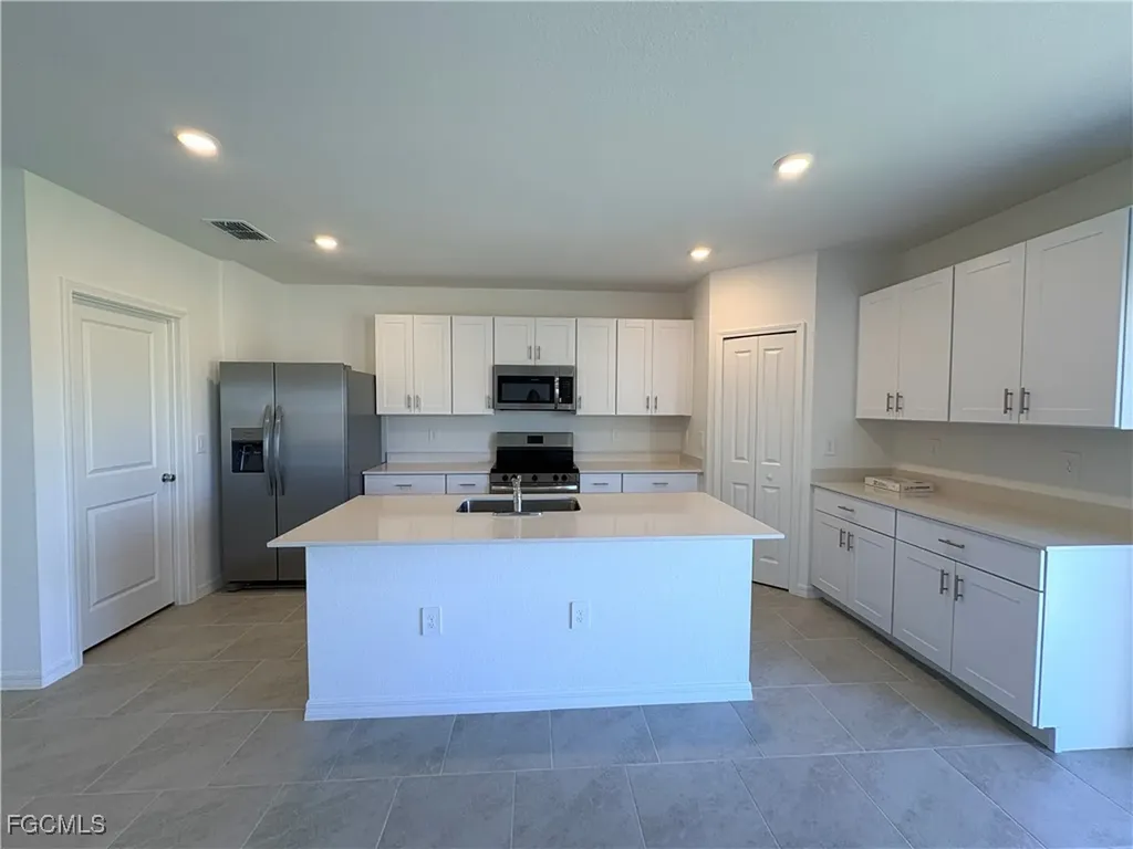 11827 Cloverly Lane Punta Gorda FL 33955