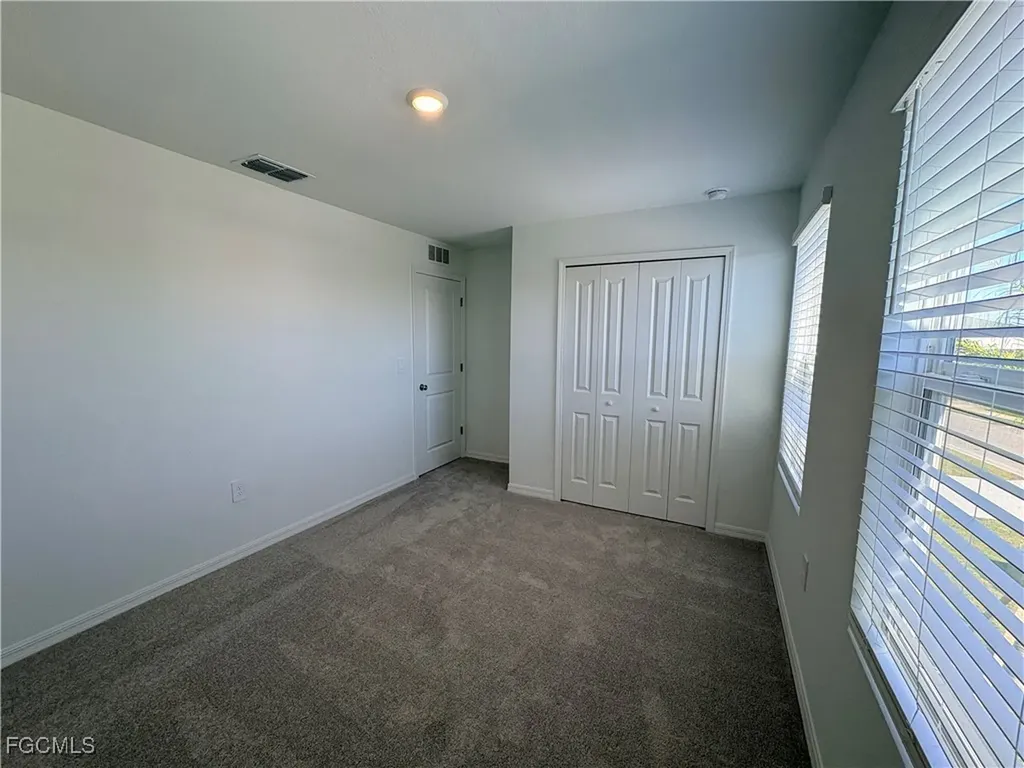 11827 Cloverly Lane Punta Gorda FL 33955