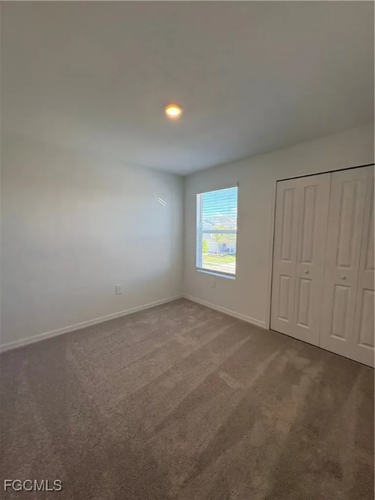 11827 Cloverly Lane Punta Gorda FL 33955