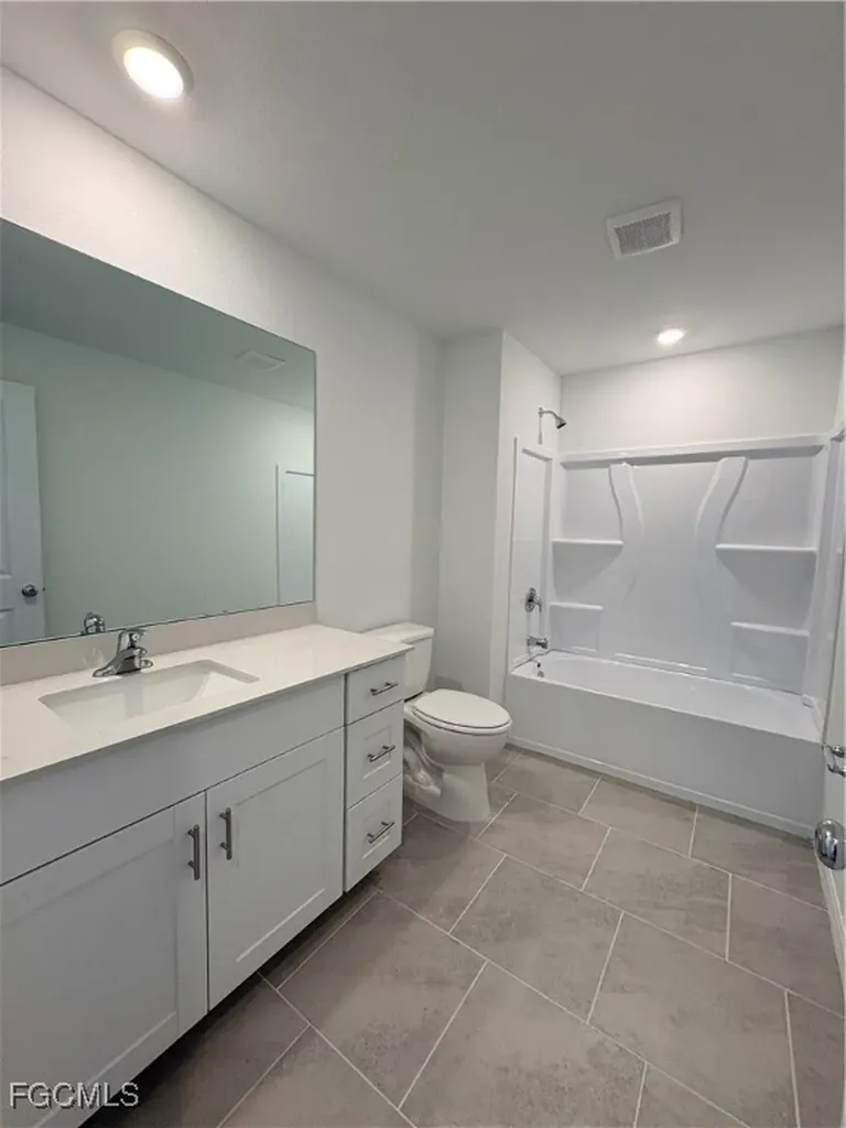 11827 Cloverly Lane Punta Gorda FL 33955