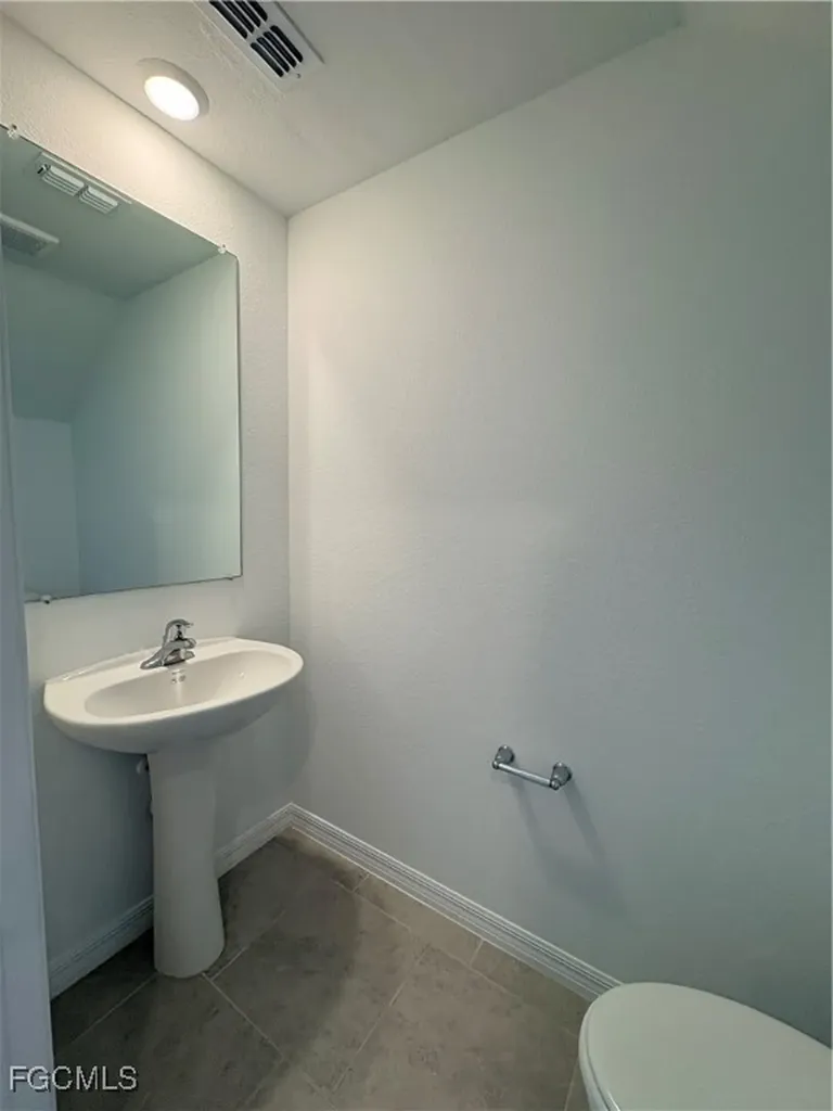 11827 Cloverly Lane Punta Gorda FL 33955