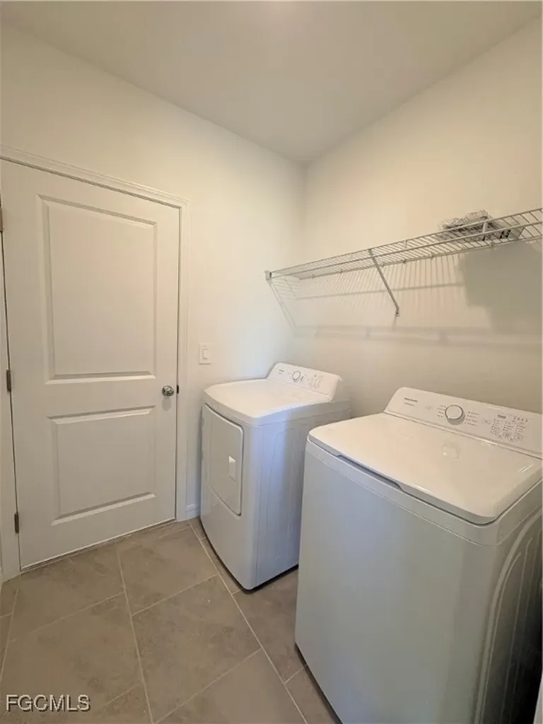 11827 Cloverly Lane Punta Gorda FL 33955