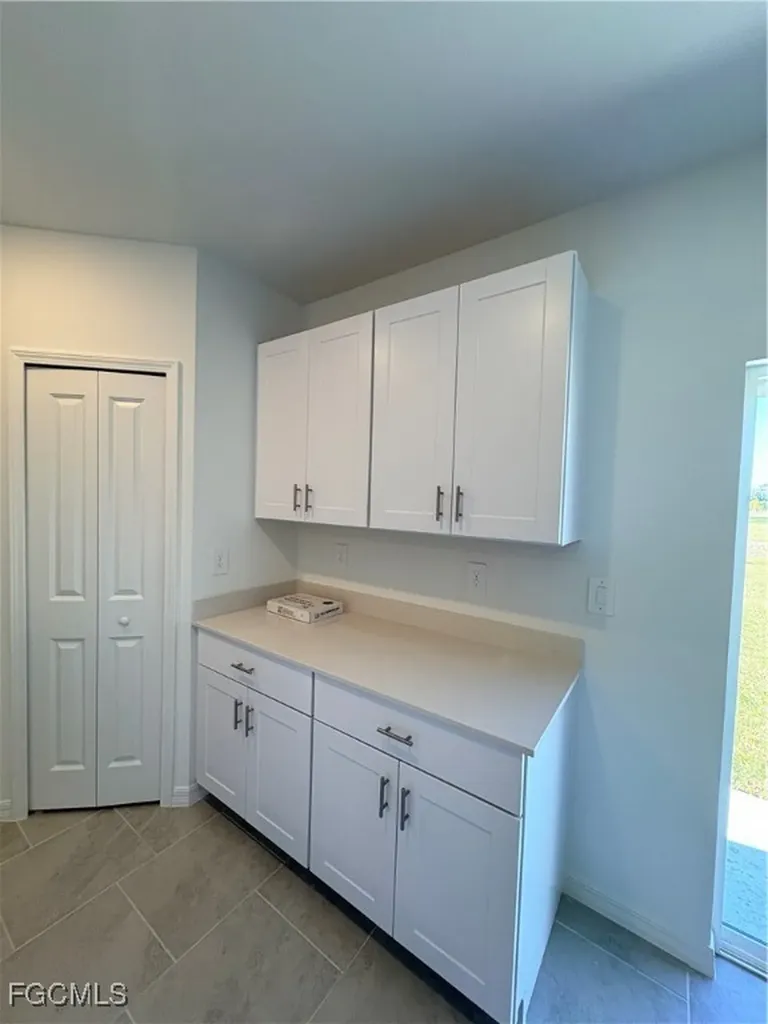 11827 Cloverly Lane Punta Gorda FL 33955