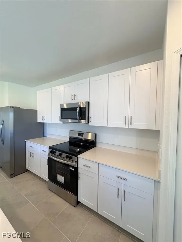 11827 Cloverly Lane Punta Gorda FL 33955