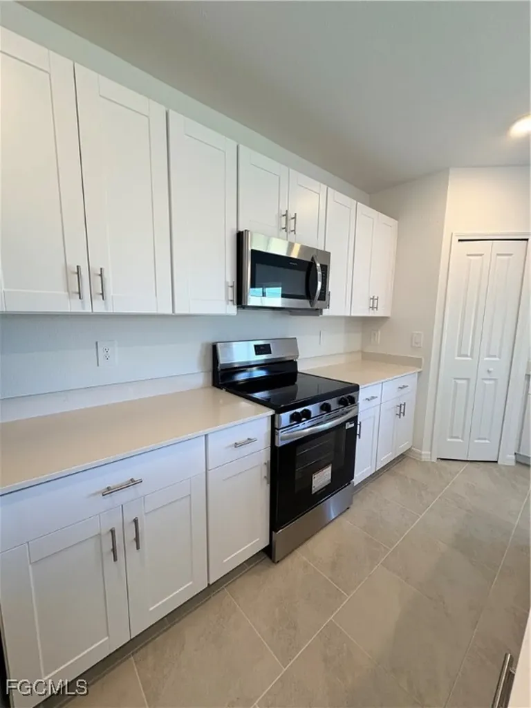 11827 Cloverly Lane Punta Gorda FL 33955