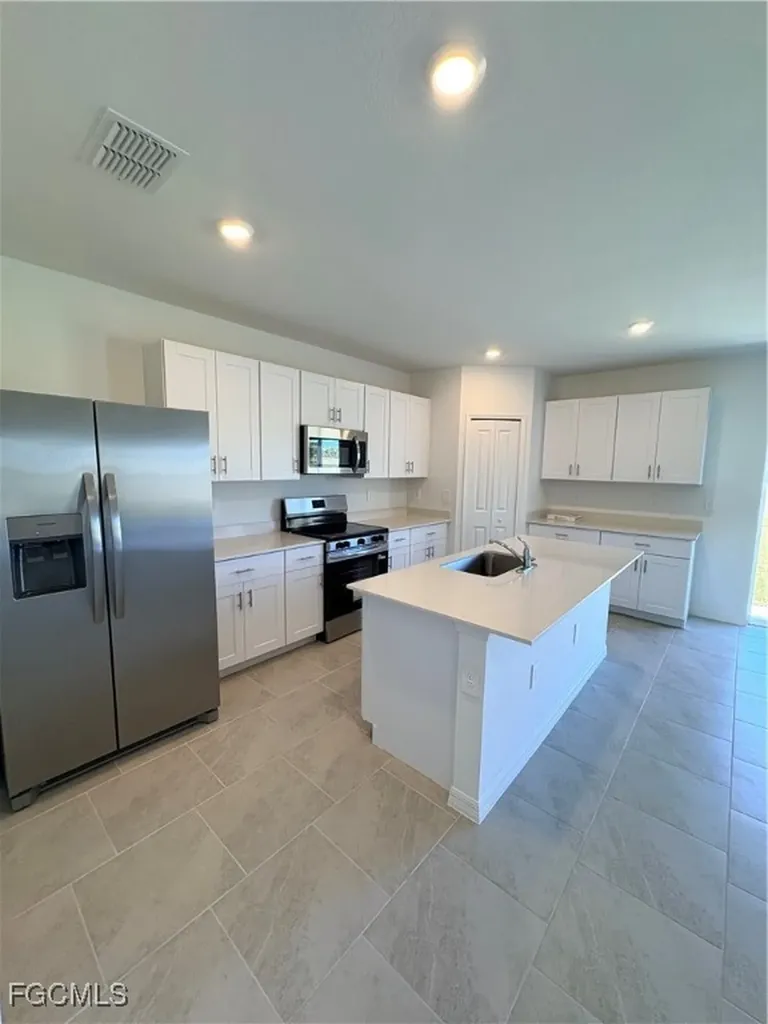 11827 Cloverly Lane Punta Gorda FL 33955