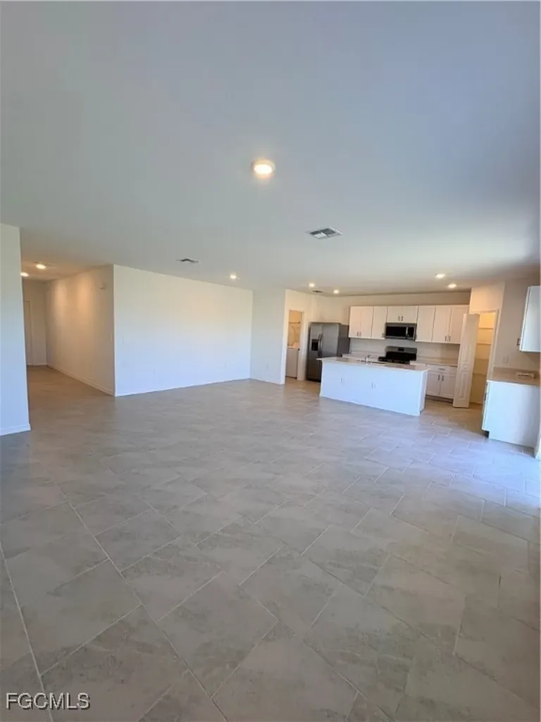 11827 Cloverly Lane Punta Gorda FL 33955