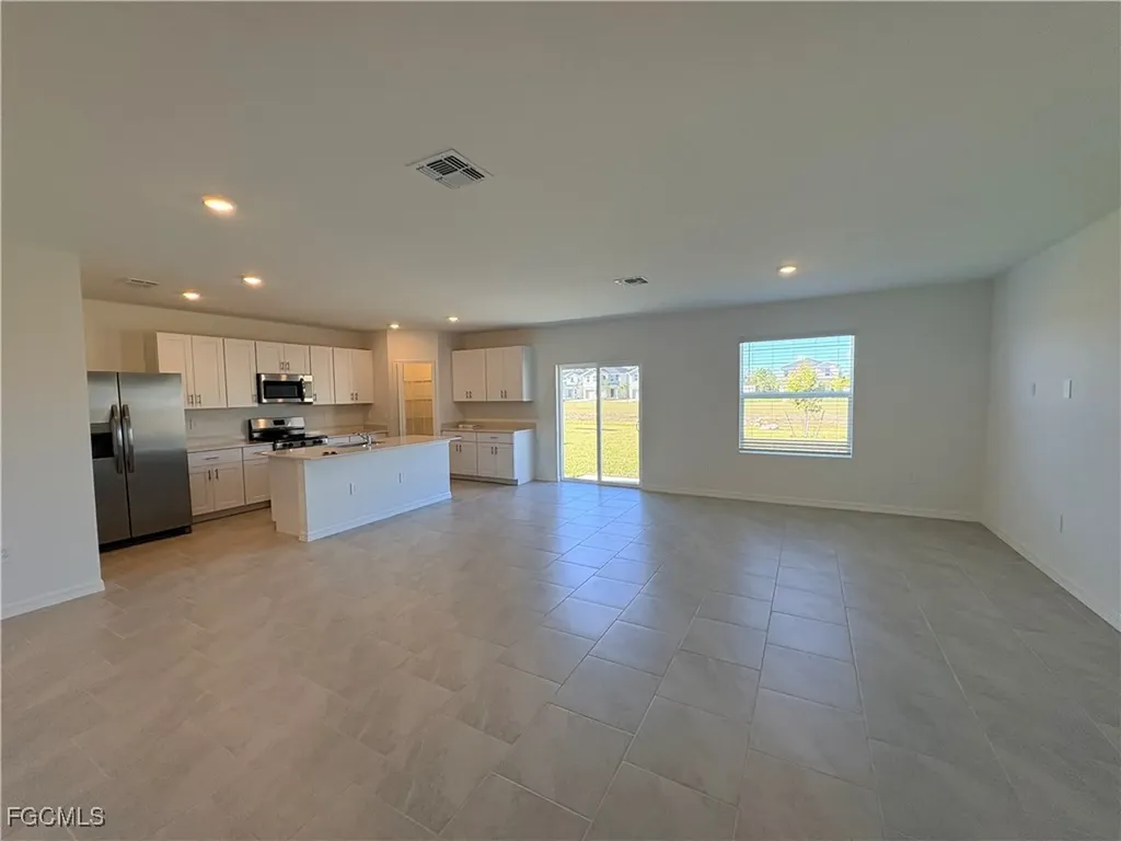 11827 Cloverly Lane Punta Gorda FL 33955