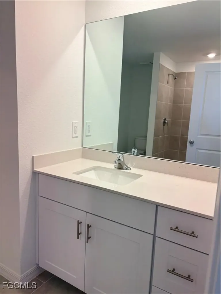 11827 Cloverly Lane Punta Gorda FL 33955