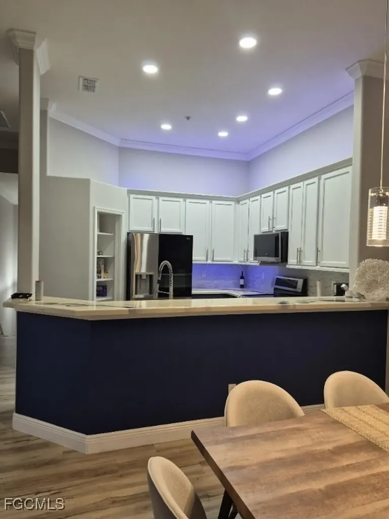 13255 Silver Thorn Loop North Fort Myers FL 33903