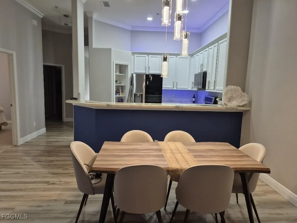 13255 Silver Thorn Loop North Fort Myers FL 33903
